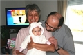 IMG_0080