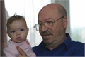 IMG_0030