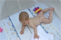 IMG_8295